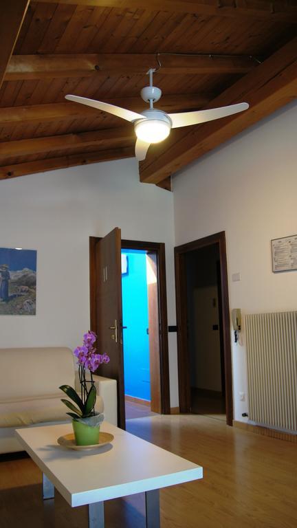 Stella Sport Apartments Torbole Sul Garda Dış mekan fotoğraf