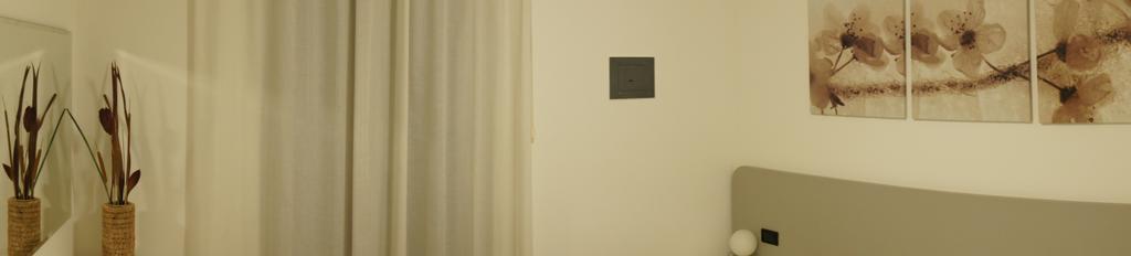 Stella Sport Apartments Torbole Sul Garda Dış mekan fotoğraf